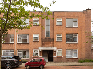 Zwetstraat 62A