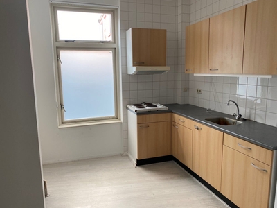 Bovenwoning Walstraat, Arnhem huren?