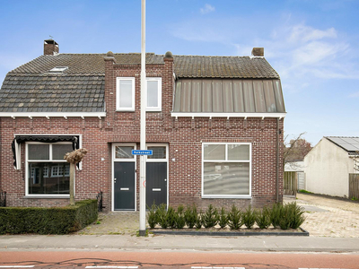 Kerkstraat 23