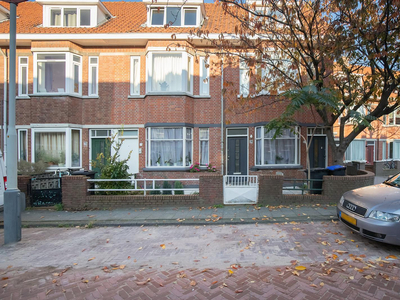 Trembleystraat 29