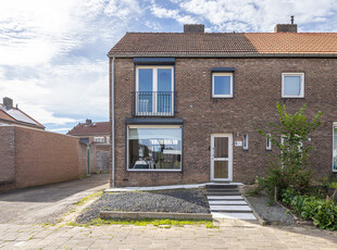 Alex Schaepkensstraat 9