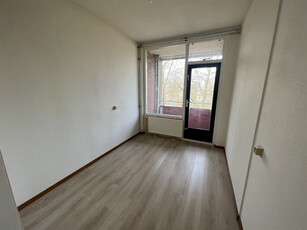 Appartement te huur Arubastraat, Hengelo Ov