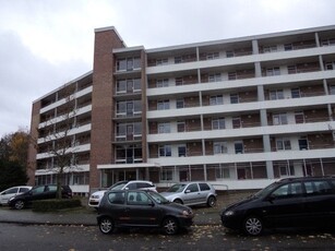 Appartement te huur Doorvaartstraat, Brunssum