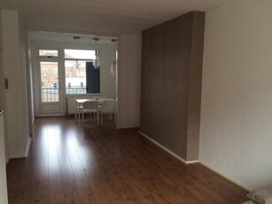 Appartement te huur H.J. van Heekplein, Enschede