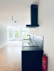 Appartement te huur Kelders, Leeuwarden