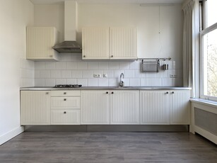 Appartement te huur Loosduinsekade, Den Haag