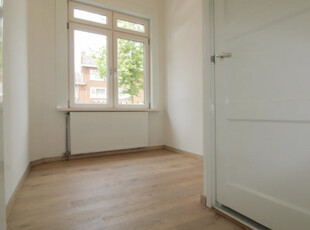 Appartement te huur Robbenoordplein, Rotterdam