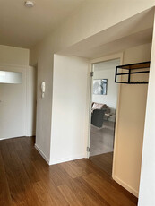 Appartement te huur Sint Annadal, Maastricht