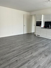 Appartement te huur Walravenstraat, Rotterdam