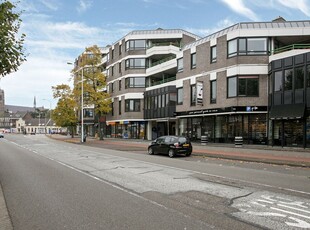 Bovenwoning Den Biest, Eindhoven huren?