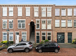 Joseph Ledelstraat 3