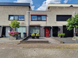 Naardenstraat 163