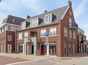 Nieuwstraat 2B