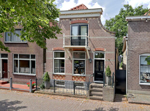 Noorderkade 25