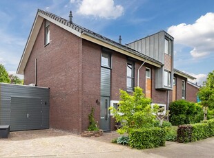 Pe Hawinkelsstraat 27