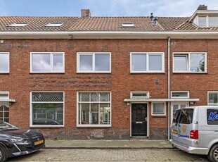 Ranonkelstraat 55