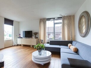 Woning te huur Pastoor Habetsstraat, Oirsbeek