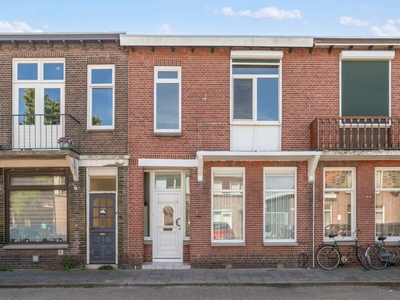 Abeelstraat 7