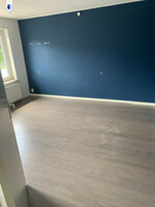 Apartment te huur in Roermond