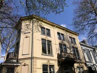 Appartement te huur in Arnhem