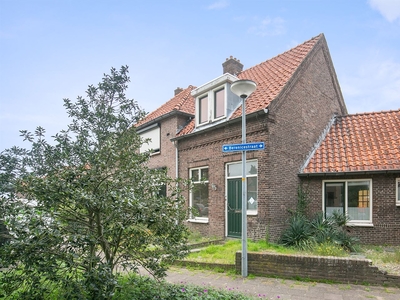 Berenicestraat 16