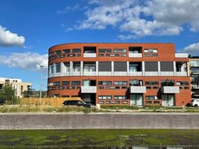 Bovenwoning (appartement) te huur in Almere