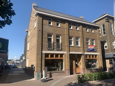 Hoofdstraat 53