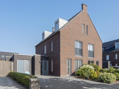 Hoofdstraat 91