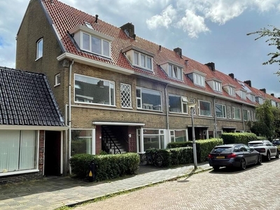 Lingestraat 6