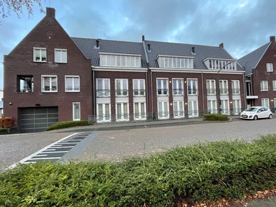 Martien Coppensstraat 6