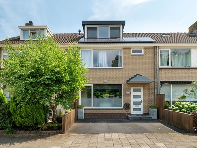 Ridderschapstraat 24