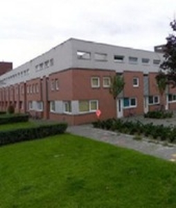 Studio te huur in Groningen