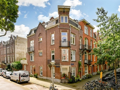 Zacharias Jansestraat 37 2