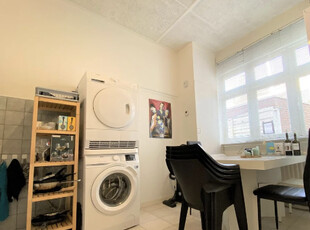 Appartement te huur Heerder Groenweg, Maastricht