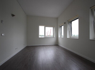 Appartement te huur Merweplein, Nieuwegein