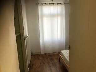 Appartement te huur Wooldriksweg, Enschede