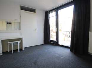 Woning te huur Ernest Claeshove, Nieuwegein