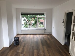 Woning te huur Tudderenderweg, Sittard