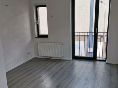 Appartement te huur Achter 't Hofje, Enschede