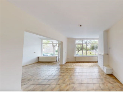 Appartement te huur Rijnvoorde, Rotterdam