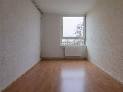 Appartement te huur Vinckenhofstraat, Venlo