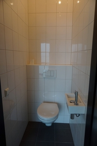 Woning te huur Oordeelsestraat, Baarle-Nassau