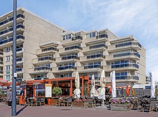 Adelaert 3, Noordwijk