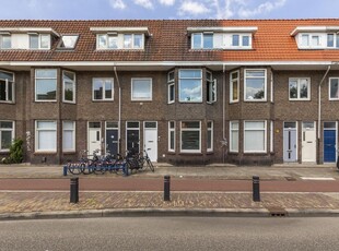 Amsterdamsestraatweg 549, Utrecht