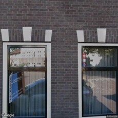 Appartement in Abcoude met 2 kamers