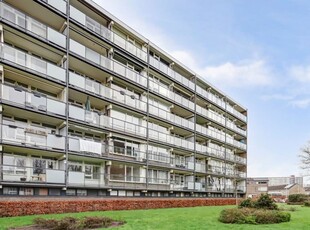 Appartement in Almelo met 3 kamers