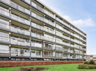 Appartement in Almelo met 3 kamers