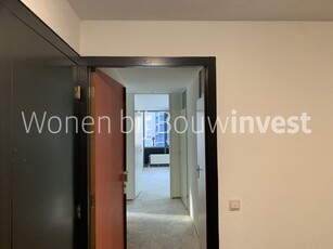 Appartement in Amsterdam met 3 kamers