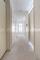 Appartement in Amsterdam met 3 kamers