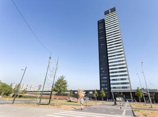 Appartement in Eindhoven met 3 kamers